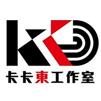 Show profile photo