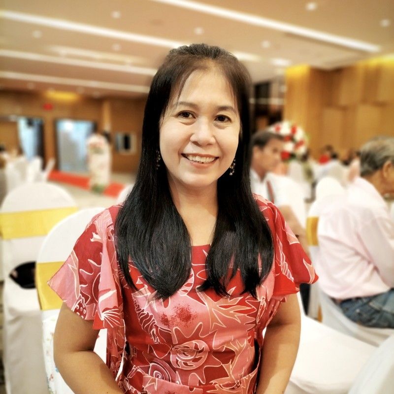 ก้อย