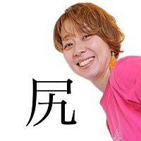 Show profile photo