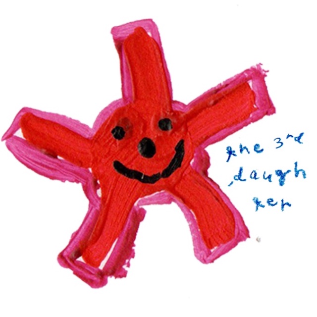 An Image