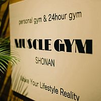 Show profile photo