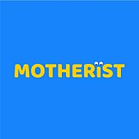 motherist