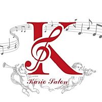 Show profile photo