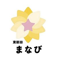 Show profile photo