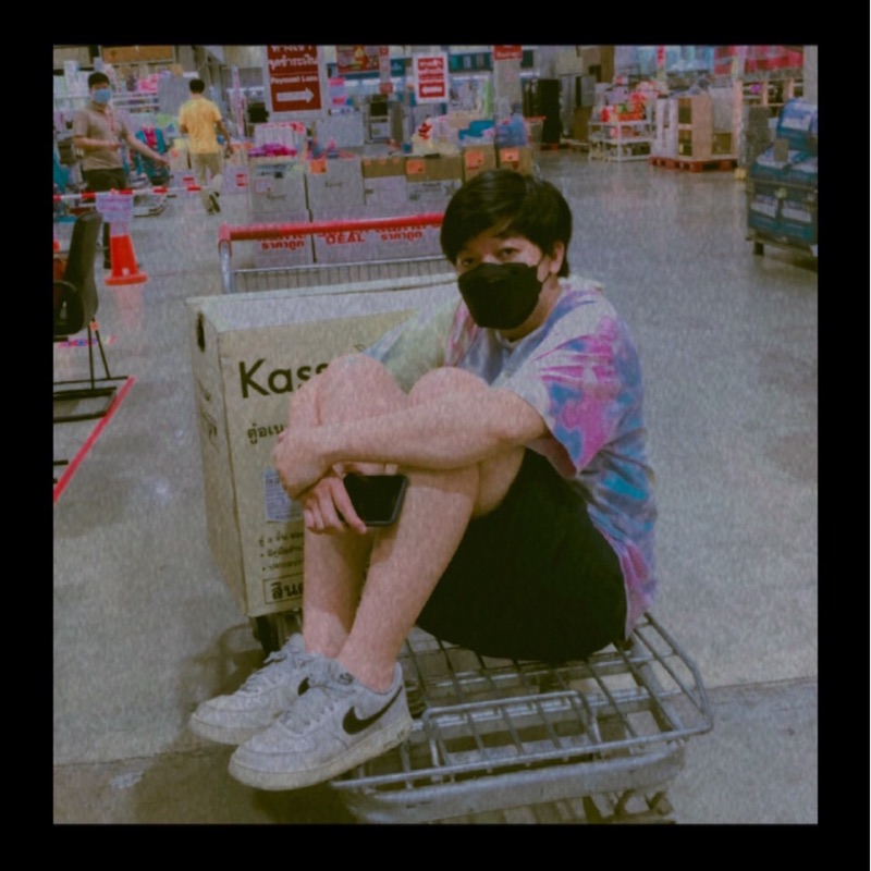 แก้ม