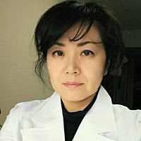 Show profile photo