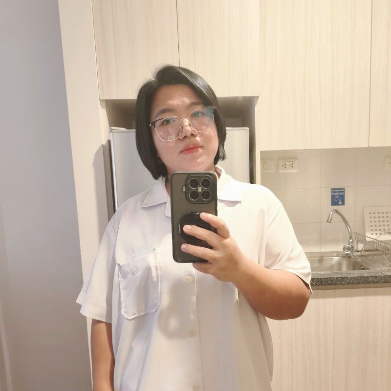 ณัฐนันท์ จิรัฏฐภัควรกุล