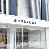 Show profile photo