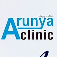 Show profile photo