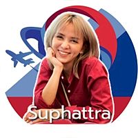 Show profile photo
