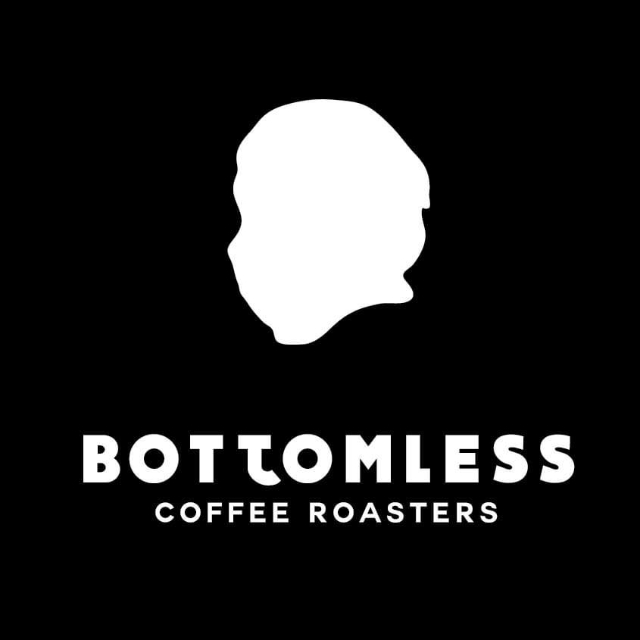 Bottomless icon