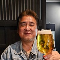 Show profile photo