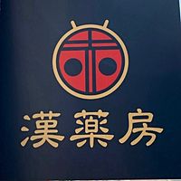Show profile photo