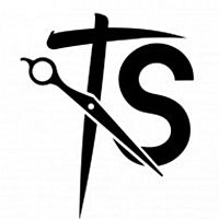 Show profile photo