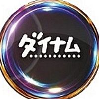 Show profile photo