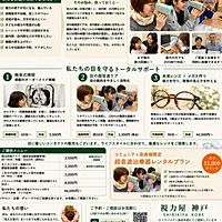 Show profile photo
