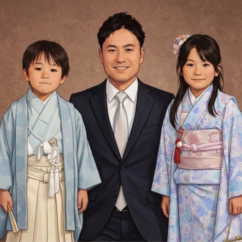 矢部 朗人