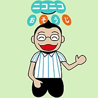 Show profile photo