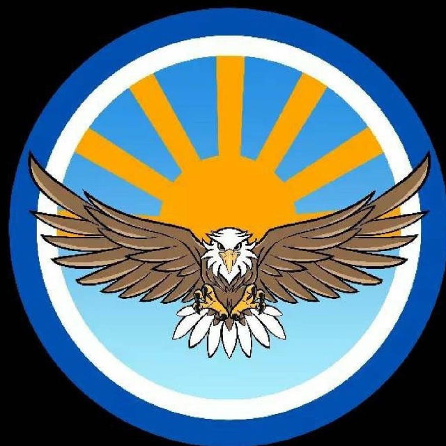 An Image