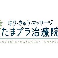 Show profile photo