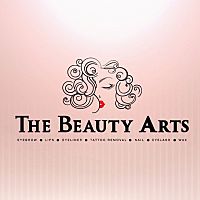 The Beauty Arts