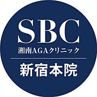 Show profile photo