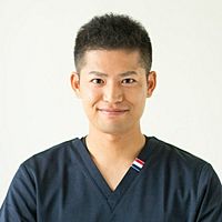 Show profile photo
