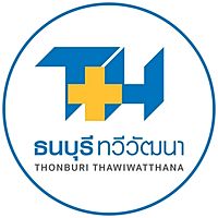 Show profile photo