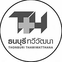 Show profile photo
