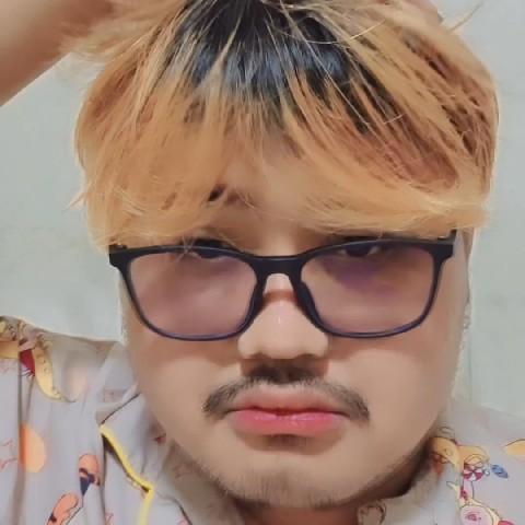 เลิฟ