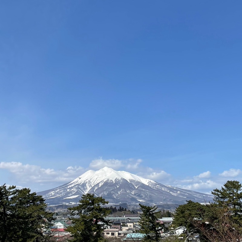 山谷　美紗貴