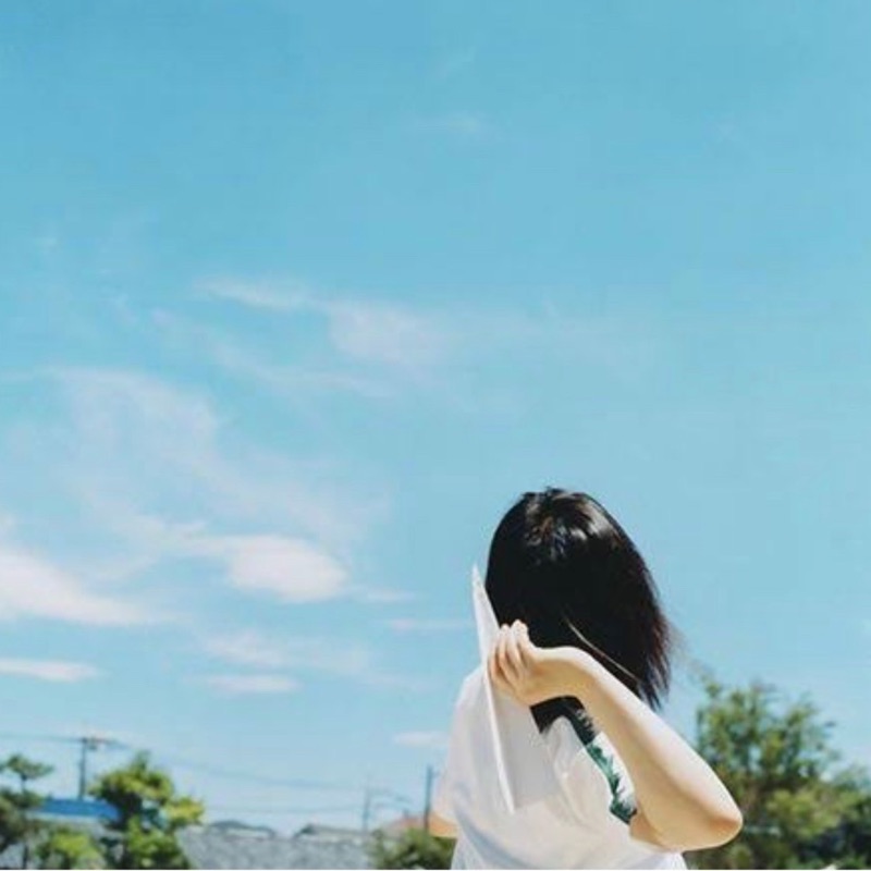 หนู