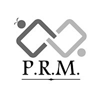 Show profile photo