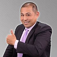 Show profile photo