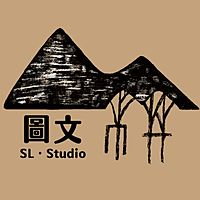 Show profile photo
