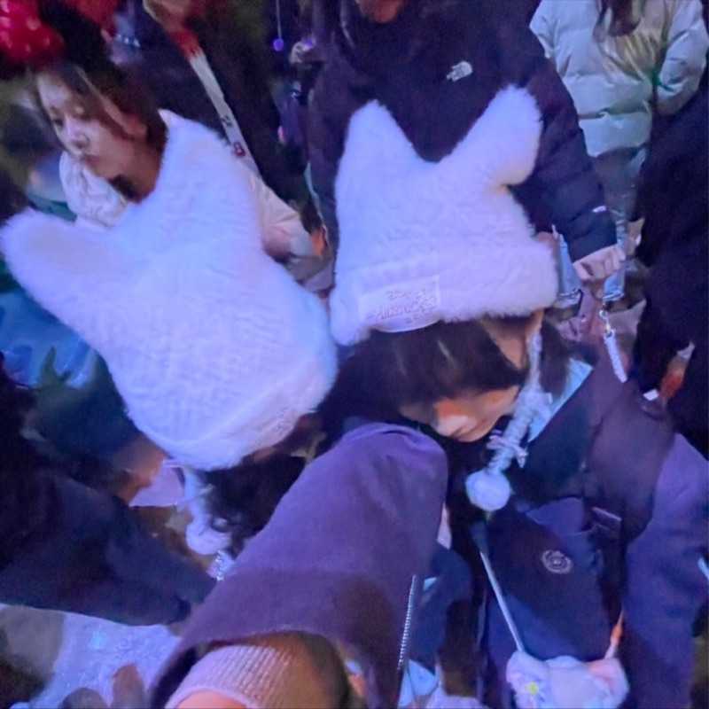 紗 彩