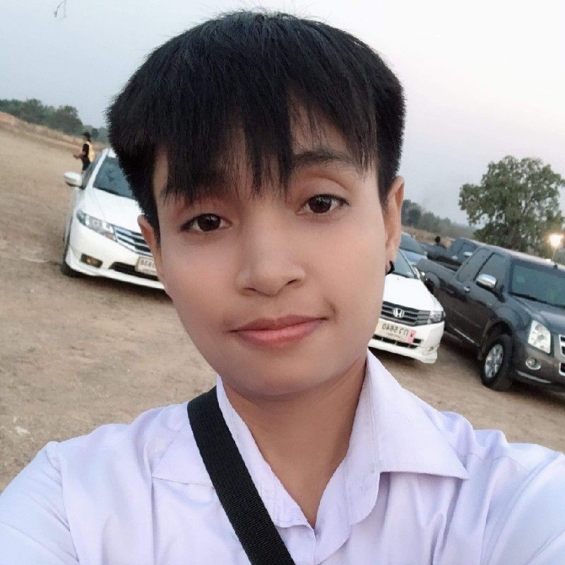 ธมกร