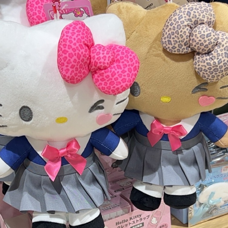 ちゃんみゆ💖💖