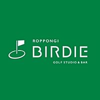 Show profile photo