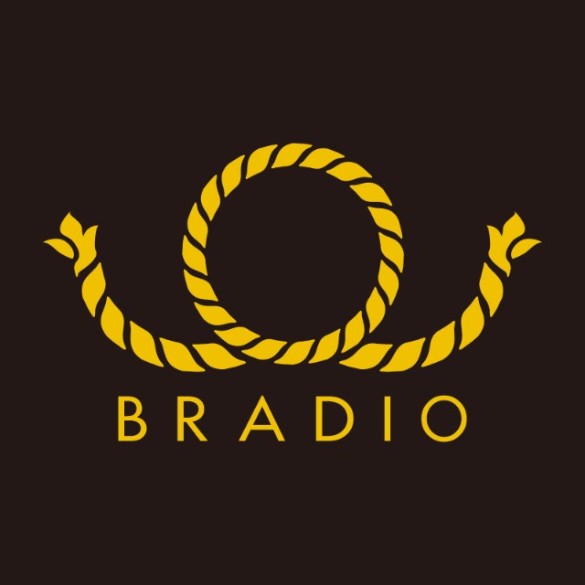 BRADIO