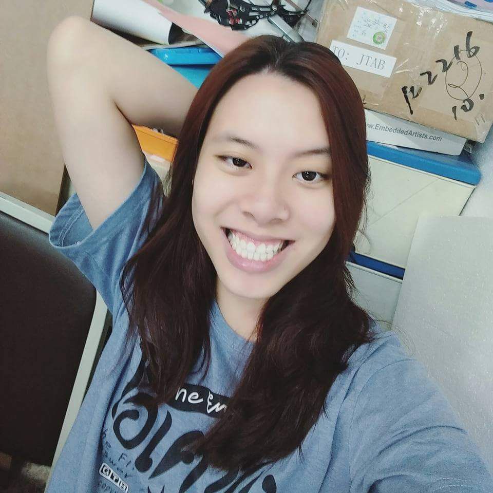 เดียร์