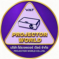 Show profile photo