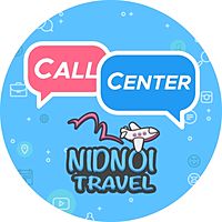 Show profile photo