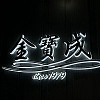 Show profile photo