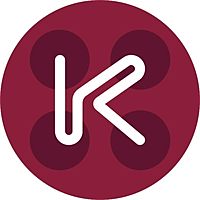 Show profile photo