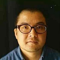 Show profile photo