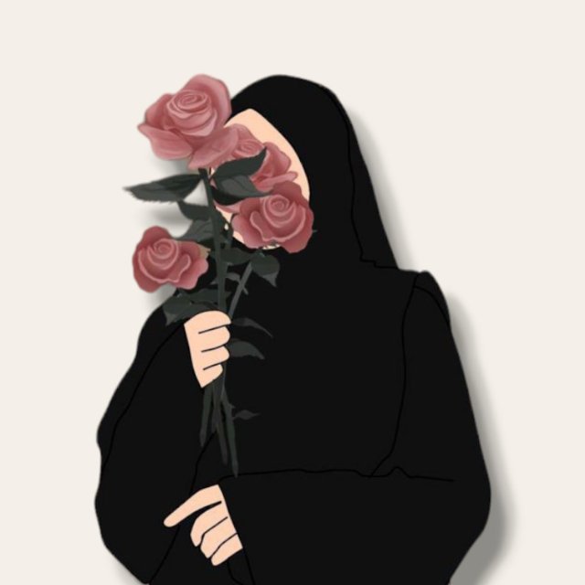 An Image