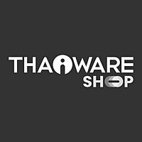 Show profile photo