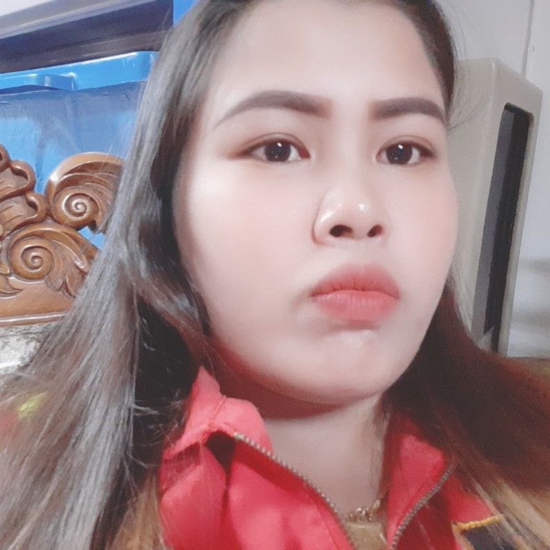 ใบบัว