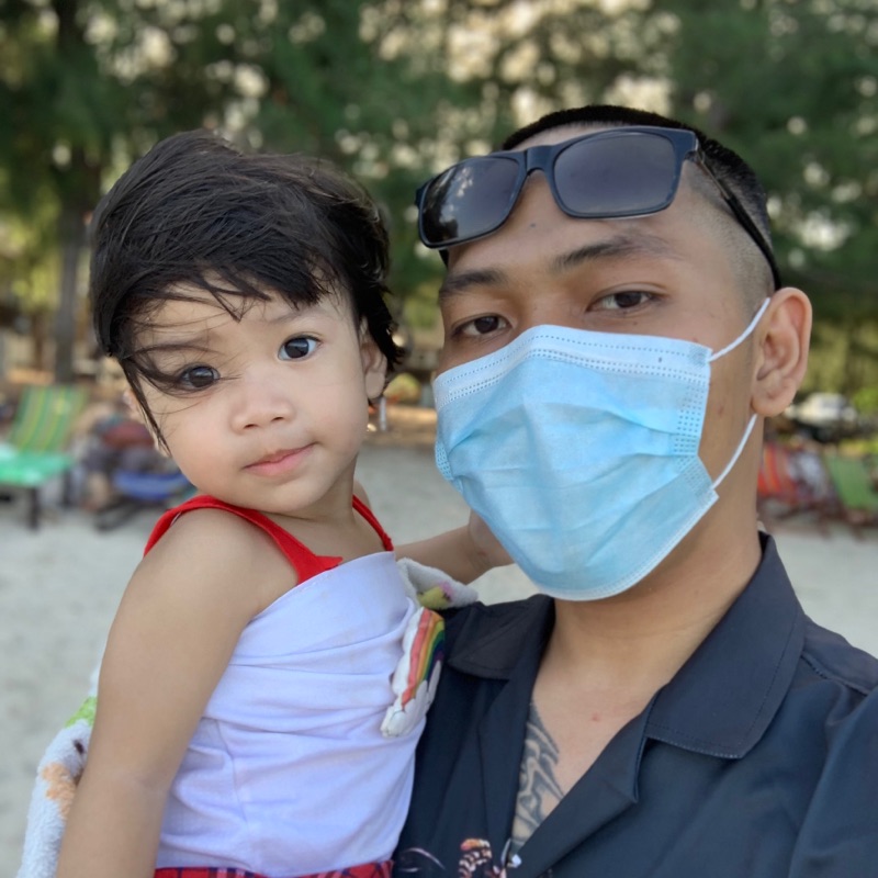 เปเล่